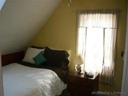 The Sunny Grange Bed & Breakfast Campton Camera foto